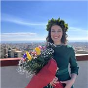 Automation Engineer disponibile per impartire lezioni private